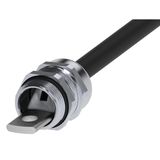 CABLE LUG KRFS 240A/16