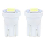 LED CLASSIC T10 W5W 2xSMD 5730 12V