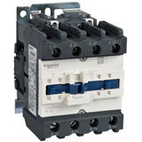 TeSys Deca contactor,4P(4NO),AC-3/AC-3e/