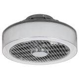 DALFON LED 30W 3000-6000K 6857