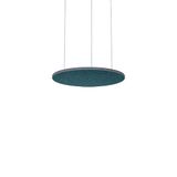 SLOIN R AE D800/675/25 MSP AZF VBF - Acoustic element