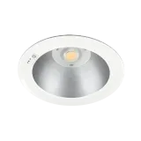 RAX SOFT 220-240 CONNECT SATIN 3000K