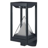 SMART OD BT SOL ALPS WALL SEN RGBW OSRAM