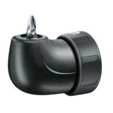 IXO Collection - Angle Screw attachment