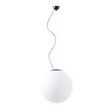 LED-5L07E900ZL11/PM4M/L100/NK1W C 3K