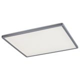 RASMUS LED 22W 4000K 2291