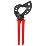 Cable shears RC_54