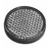 REF-CLIP50HT Reflektor