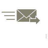 WinCC Unified ES 10k->100kPP EPL Roy DL