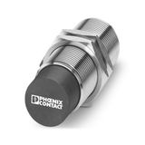 NF PD IOL B - Inductive coupler
