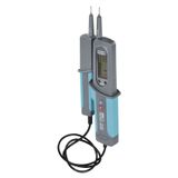 Phase Tester VT-710