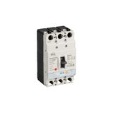 KMCCB-RT-125A