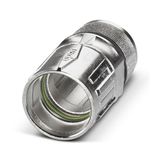 SH-Z0010 - Housing part