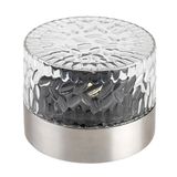 LENTULA LED 0,5W IP44 3000K 7010