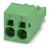 SPC 16/ 2-ST-10,16 BD:1-2 - PCB connector