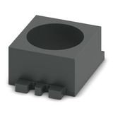 CES-LTPULG-BK-32 - Cable sleeve
