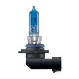 69005CBB-HCB 70W 12V P20D HCB2BOX OSRAM