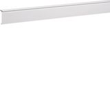 Trunk. lid carpet border SL20080 p.white