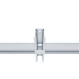 SLN2 MRT X-CON SR - Connector