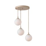 COSMO 3PREM MOKKA OPAL