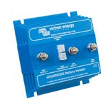 Victron Energy Battery isolators, connectors Argodiode 80-2AC 2 batteries 80A