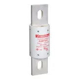 Fuse A4BT - Class L - Time-Delay 600VAC 500VDC 601A Blade