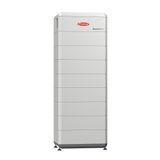 Fronius Reserva Pro 32 kWh kit, 1x BMS, 8x batteries