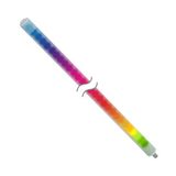 LED Linear Light In the Plastic Housing   WLS27XW710DSPWMQ