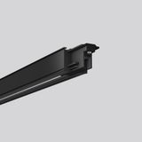 Coupling L 81 B 37 H 32 colour: black 7654-10-W30