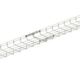 Click coupling EDRN Ez+