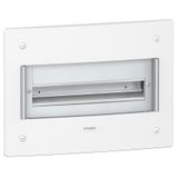 PRAGMA PLUS BUILT-IN 1X13 MOD