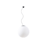 LED-5L07E1050ZL11/099/L100 C 3K