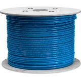 PUN-16X2,5-BL-100 Plastic tubing