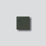 TM 611-04, BTM 650-4 GM Beltoets met belsymbool