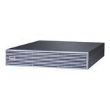 APC Easy UPS SRVL Li-Ion 50AH EBP
