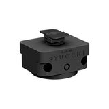 OTR ADAPT 150N ONLY MECHA S-9000/M-B