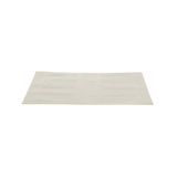 51021L-02 Labeling A4 sheet for nameplate