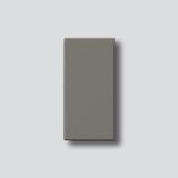 TM 612-1, BTM 650-01 TM Bell button without bell symbol