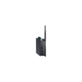 MOXA – AWK-3252A-UN – 802.11abgnac access point, UN band, -25 to 60C operating temperature