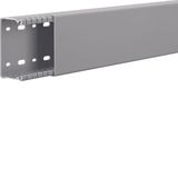 BA6 40080/0 Grey 7030 Trunking