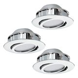 PINEDA recessed light 95858