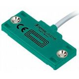 CBN7-F46-E2 AS-Interface Analogmodul