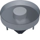 cassette stainless steel R12 tm ht 43mm