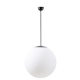 LED-5L07C09Z11/098/A4 C DALI 3000