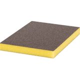 EXPERT S473 Standard Pad 98 x 12 x 13 mm, Fine