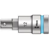 8740 C HF, 12 x 60 mm