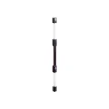 Safety light-beam sensors: PSN02-3301