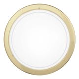PLANET 1 wall/ceiling light 83157