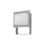 LED CHILDREN PROFI 10W 4000K ref.IP44