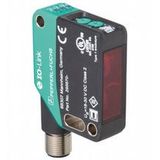 OMT600-R200-IEP-IO-V1-L connector